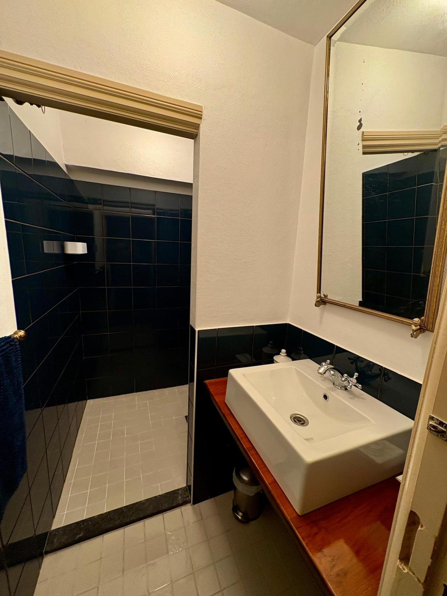 B&B Het Gasthuys アメロンゲン エクステリア 写真