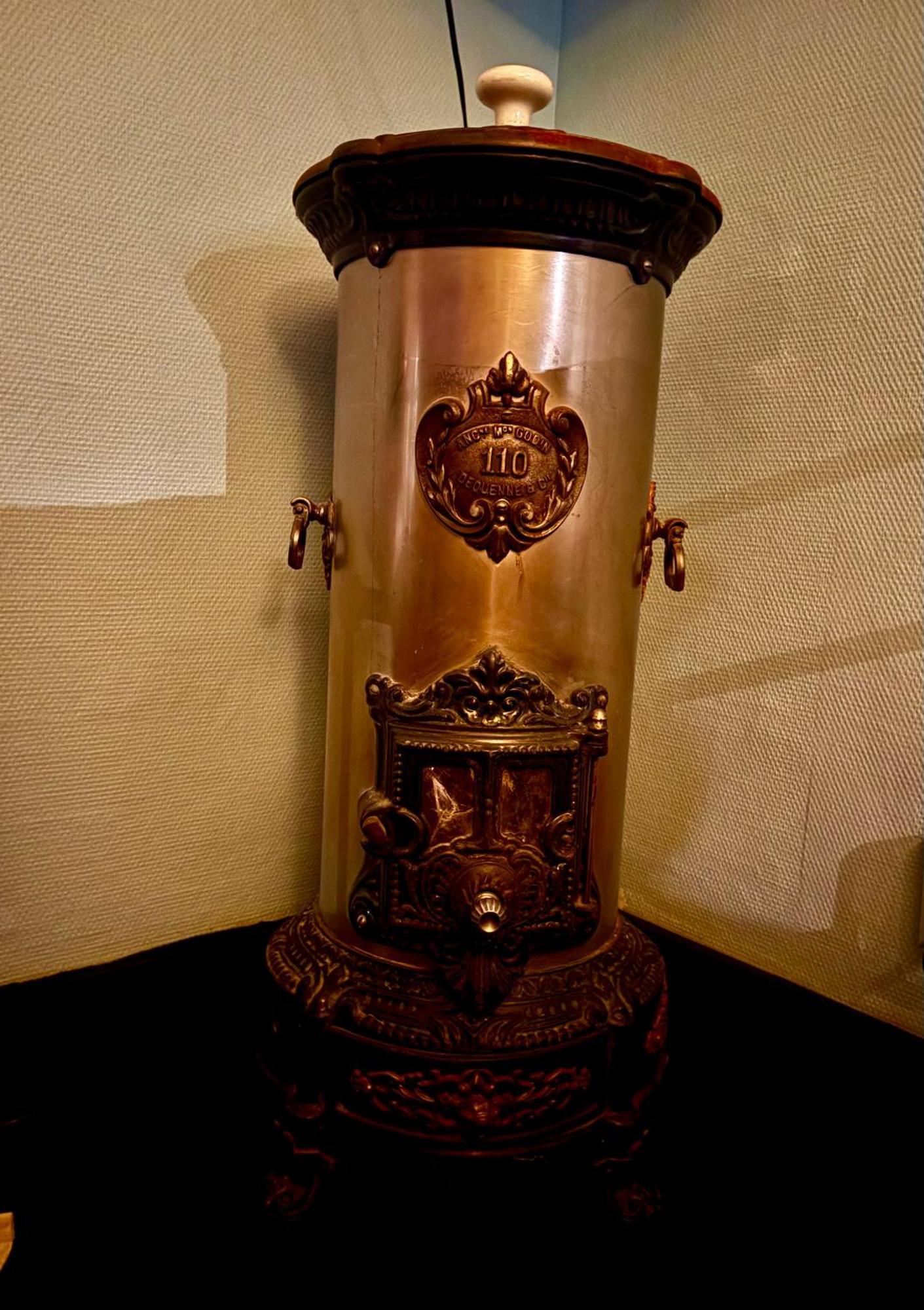 B&B Het Gasthuys アメロンゲン エクステリア 写真